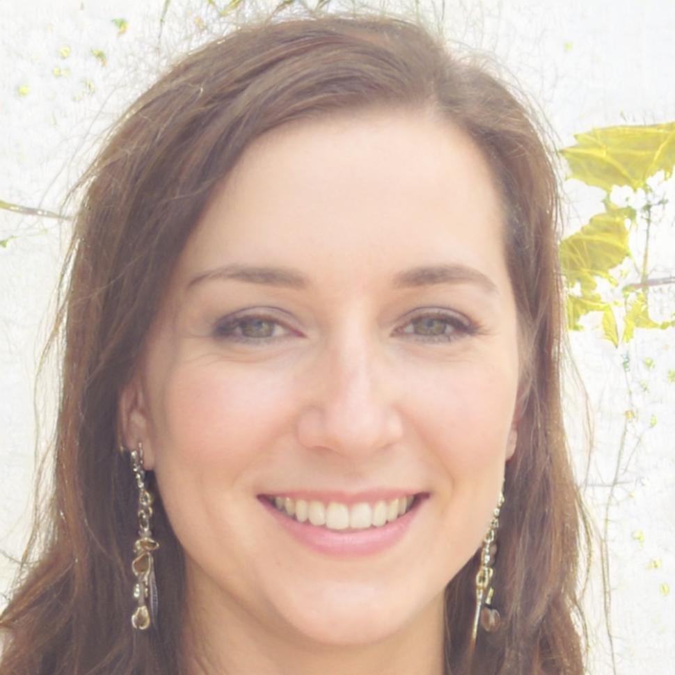 Zeynep Özkan profil fotoğrafı